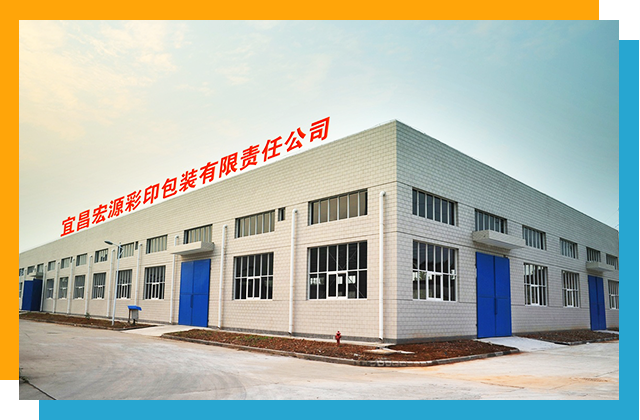 武漢空壓機(jī)維修