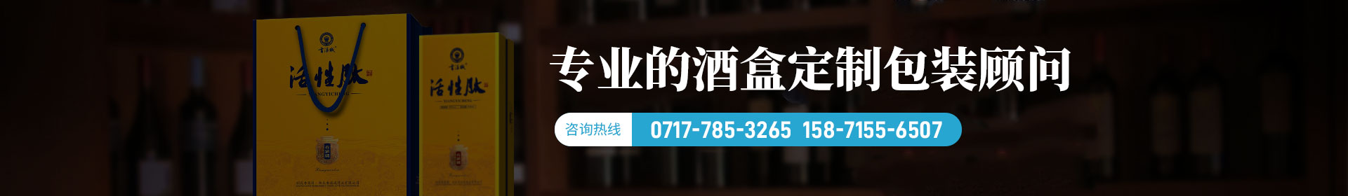 湖北空壓機(jī)